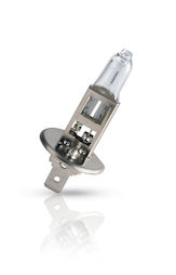 Philips Vision H1 polttimo H1, 12 V, 55 W – kuva 4/8