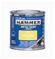 Metallimaali Hammer sileä 250 ml hopea – kuva 1