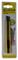 Mattopuukko Tajima LC303 – kuva 5