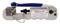 Multi-purpose cable tool – kuva 6