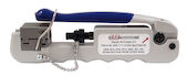 Multi-purpose cable tool