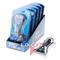 Gillette Fusion Phenom, partakone – kuva 4