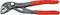 YLEISPIHDIT COBRA 150MM – kuva 7