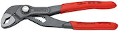YLEISPIHDIT COBRA 150MM