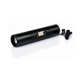 Taskulamppu taktinen CAT 150 lumen