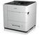 Brother HL-S7000DN, tulostin – kuva 8