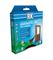 Uratiiviste ovi ruskea 10 mm x 6 m – kuva 1