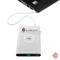 PowerBank 7000 mAh, varavirtalähde/lisäakku – kuva 4