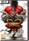 Street Fighter V, PC-peli – kuva 8