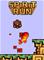 Spirit Run: Fire vs. Ice, PC-peli – kuva 7