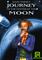 Voyage: Journey to the Moon, PC-peli – kuva 8