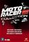 Moto Racer Collection, PC-peli – kuva 8
