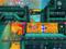 Save The Furries, PC-peli – kuva 7