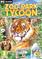 Zoo Park Tycoon, PC-peli – kuva 8