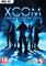 XCOM: Enemy Unknown - Elite Soldier Pack DLC, PC-peli – kuva 6