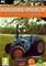 Agricultural Simulator - Historical Farming, PC-peli – kuva 6