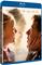 Fathers and Daughters (2015, Blu-Ray), elokuva – kuva 2