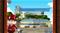 Monument Builders - Alcatraz, PC-peli – kuva 1