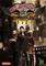 Red Johnson's Chronicles 1 + 2, PC-peli – kuva 5