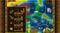 Pirates VS Corsairs: Davy Jones' Gold, PC-peli – kuva 7