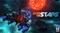 Into the Stars, PC-peli – kuva 1