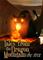 Tales from the Dragon Mountain: The Strix, PC-peli – kuva 7