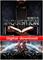 Tropico 5 - Inquisition (DLC), PC-peli – kuva 4
