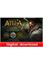 Total War: Attila - Celts Culture Pack (DLC), PC-peli – kuva 7