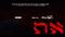 Uriel's Chasm 2, PC-peli – kuva 6