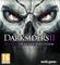 Darksiders II (2) - Deathinitive Edition, PC-peli – kuva 1