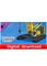 Construction Simulator 2015 - Liebherr LR 1300, PC-peli – kuva 4