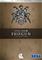 Shogun: Total War, PC-peli – kuva 7