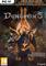 Dungeons 2, PC-peli – kuva 6