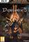 Dungeons 2, PC-peli – kuva 7
