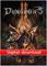 Dungeons 2, PC-peli – kuva 8