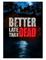 Better Late Than DEAD, PC-peli – kuva 7