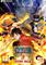 One Piece Pirate Warriors 3 - Story Pack, PC-peli – kuva 8