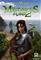 Return to the Mysterious Island 2, PC-peli – kuva 8