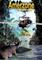 Amerzone: The Explorer's Legacy, PC-peli – kuva 8