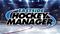 NHL Eastside Hockey Manager, PC-peli – kuva 1