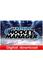 NHL Eastside Hockey Manager, PC-peli – kuva 8