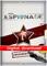 Tropico 5 - Espionage (DLC), PC-peli – kuva 3