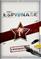 Tropico 5 - Espionage (DLC), PC-peli – kuva 4