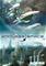 Endless Space, PC-peli – kuva 8