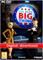 The Next Big Thing, PC-peli – kuva 5
