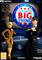 The Next Big Thing, PC-peli – kuva 6