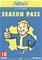 Fallout 4 - Season Pass, PC-peli – kuva 1