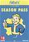 Fallout 4 - Season Pass, PC-peli – kuva 7