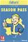 Fallout 4 - Season Pass, PC-peli – kuva 8