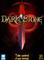 Darkstone, PC-peli – kuva 8